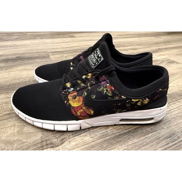 stefan janoski max size 13